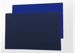 リックス_事例01