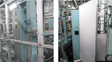 リックス_事例04