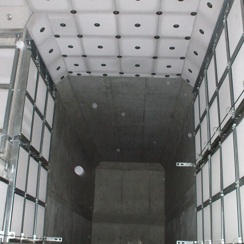 日本コンクリート工業_事例01