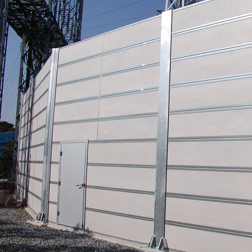 日本コンクリート工業_事例02