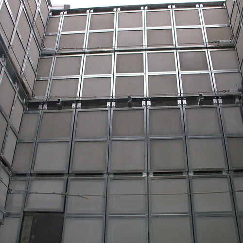 日本コンクリート工業_事例03