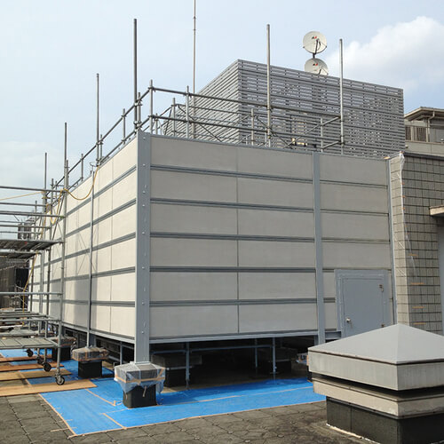 日本コンクリート工業_事例04